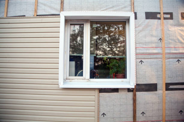 Best Hoarding Cleanup  in Terry, MS