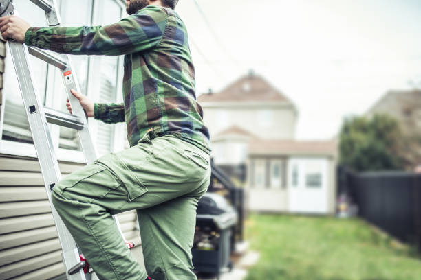 Best Recycling Services for Junk  in Terry, MS